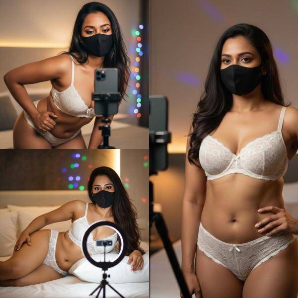 girls-personal photo of Lanka Ads