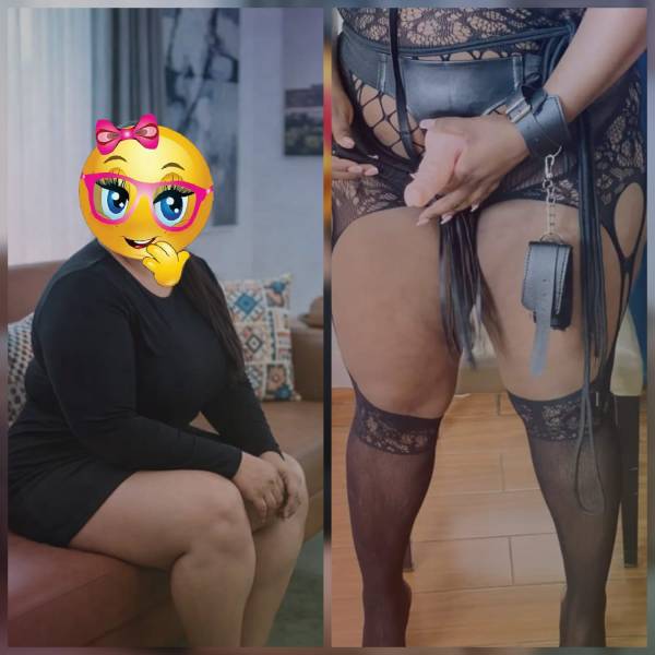 girls-personal photo of Lanka Ads