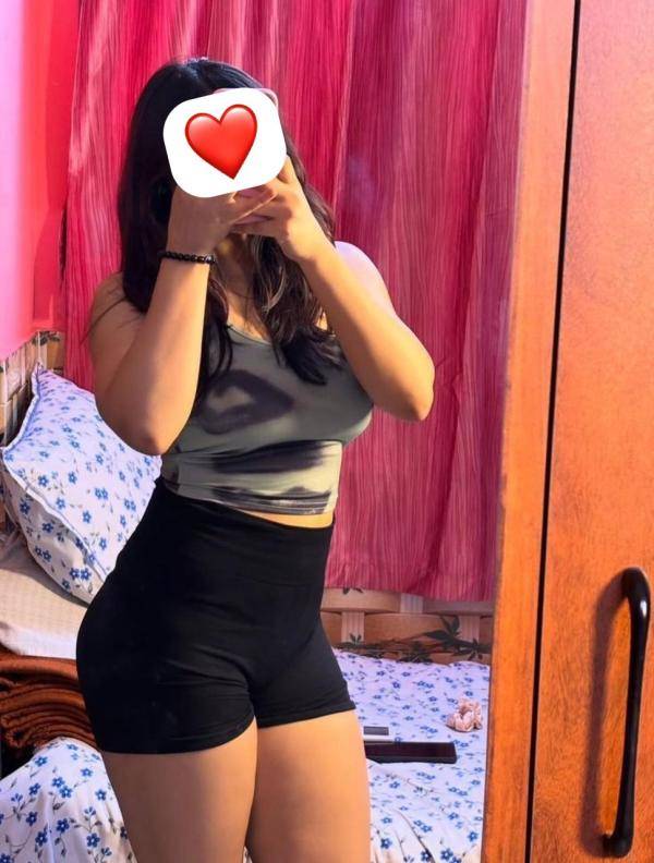 girls-personal photo of Lanka Ads