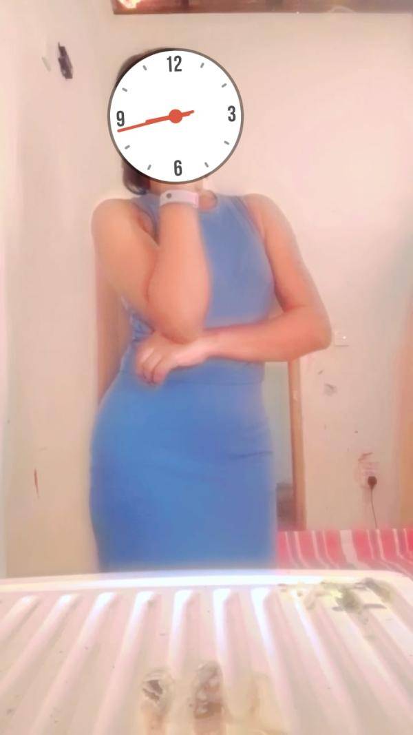 girls-personal photo of Lanka Ads