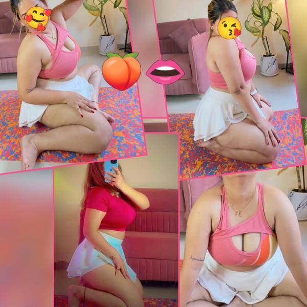 live-cam photo of Lanka Ads