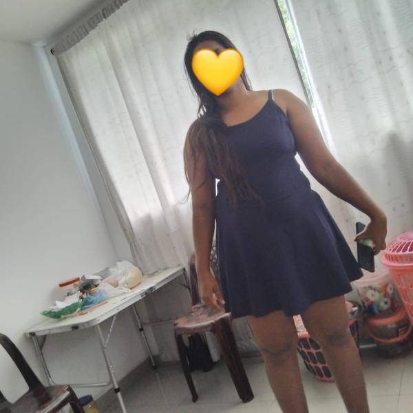 girls-personal photo of Lanka Ads