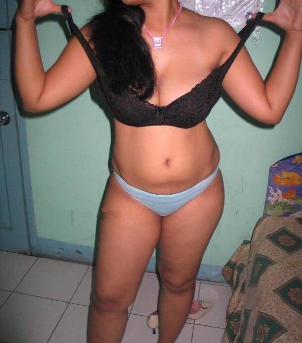 spa photo of Lanka Ads