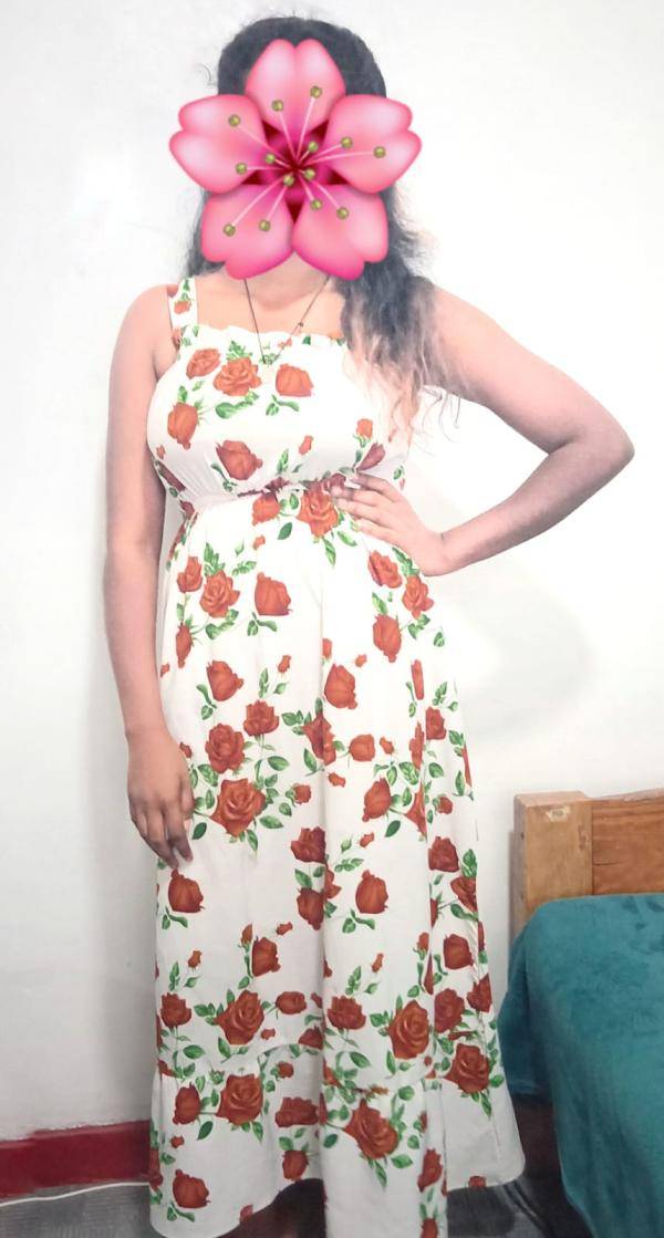 girls-personal photo of Lanka Ads