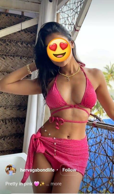 spa photo of Lanka Ads