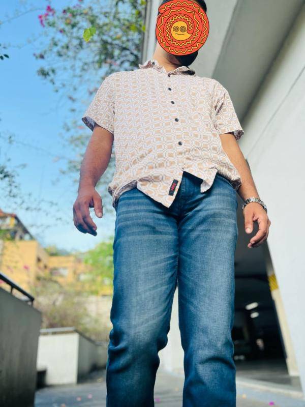 boys-personal photo of Lanka Ads