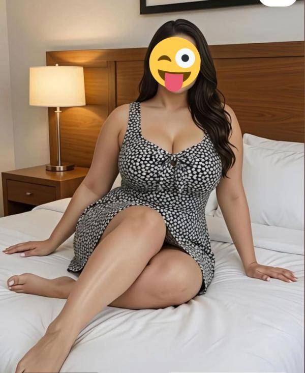 live-cam photo of Lanka Ads