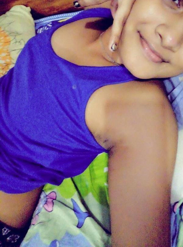 live-cam photo of Lanka Ads