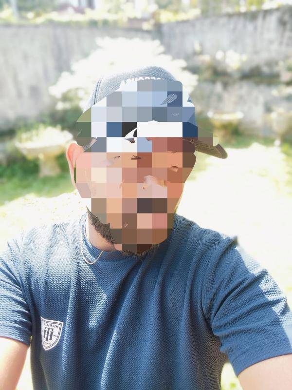 boys-personal photo of Lanka Ads