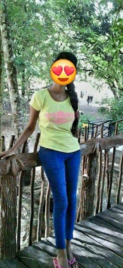 girls-personal photo of Lanka Ads