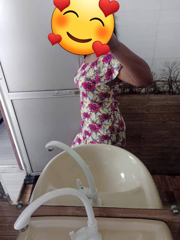 girls-personal photo of Lanka Ads