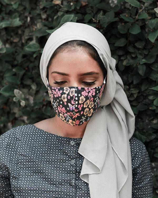 spa photo of Lanka Ads