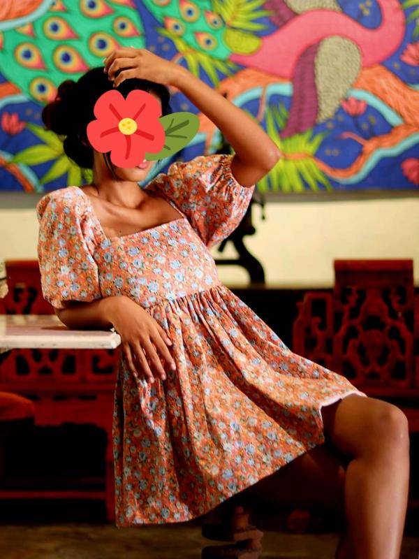 girls-personal photo of Lanka Ads