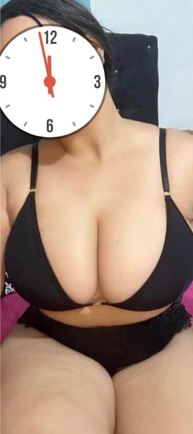 live-cam photo of Lanka Ads