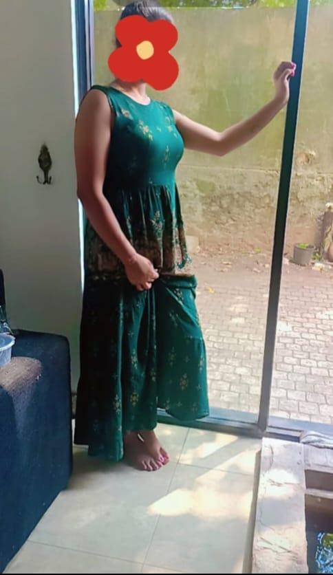 girls-personal photo of Lanka Ads