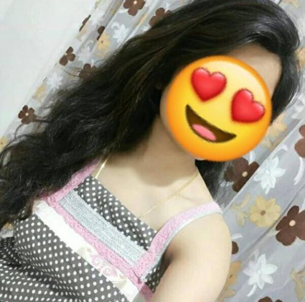 girls-personal photo of Lanka Ads