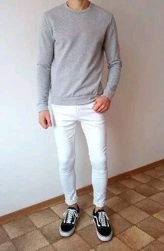 boys-personal photo of Lanka Ads