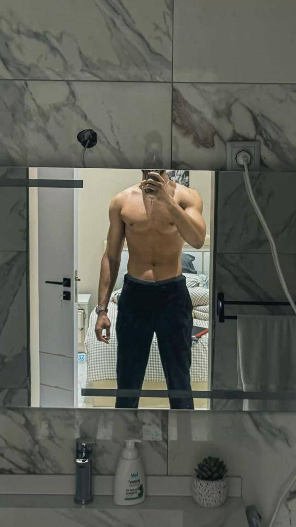 boys-personal photo of Lanka Ads