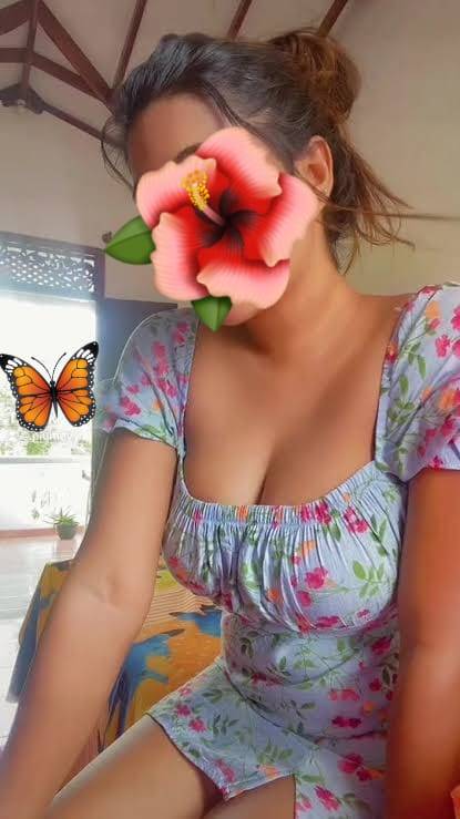 live-cam photo of Lanka Ads