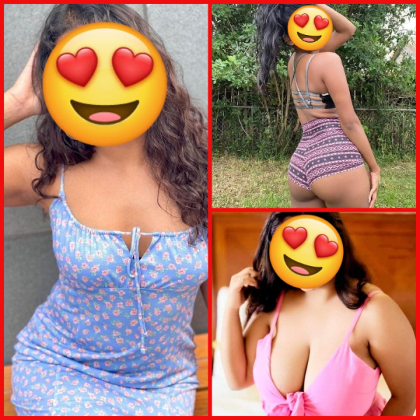 girls-personal photo of Lanka Ads