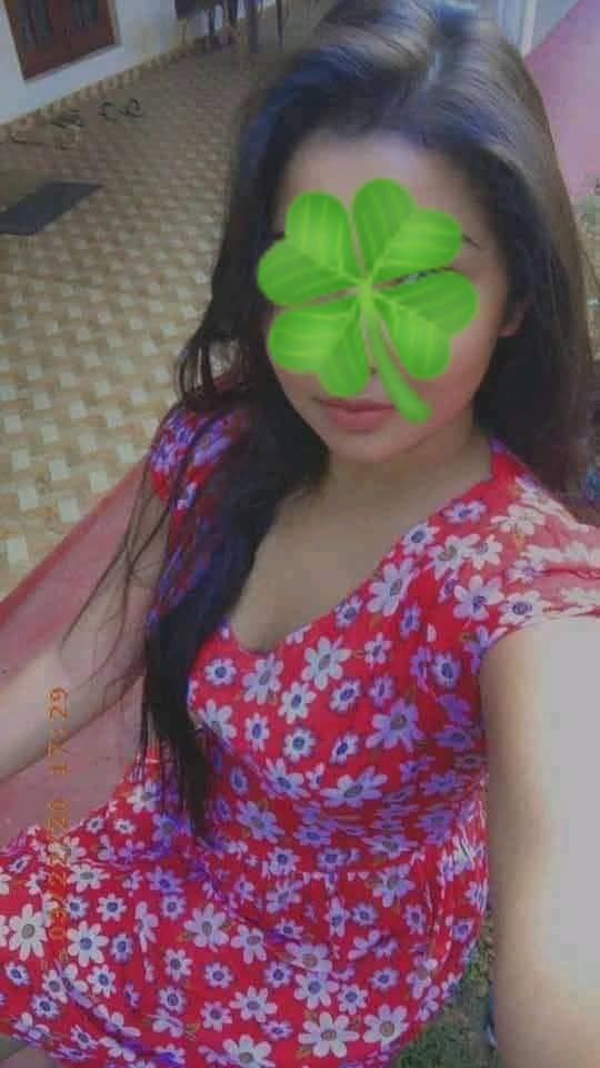 girls-personal photo of Lanka Ads