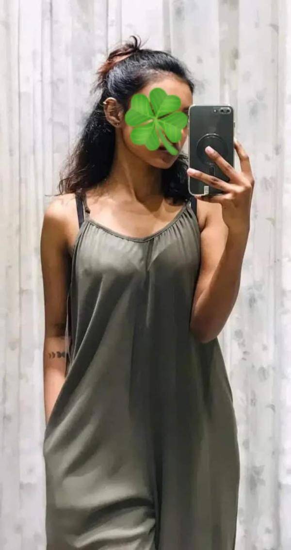 live-cam photo of Lanka Ads