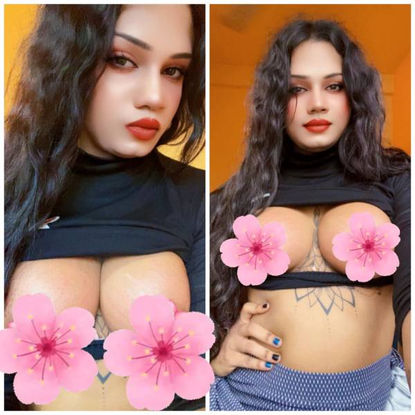 shemale photo of Lanka Ads