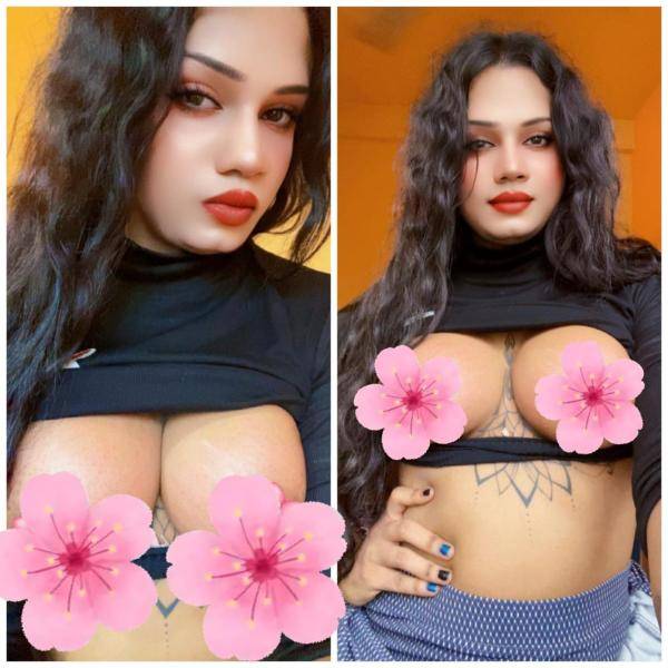 shemale photo of Lanka Ads