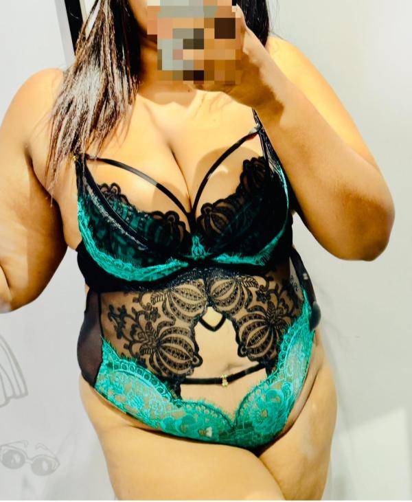 live-cam photo of Lanka Ads