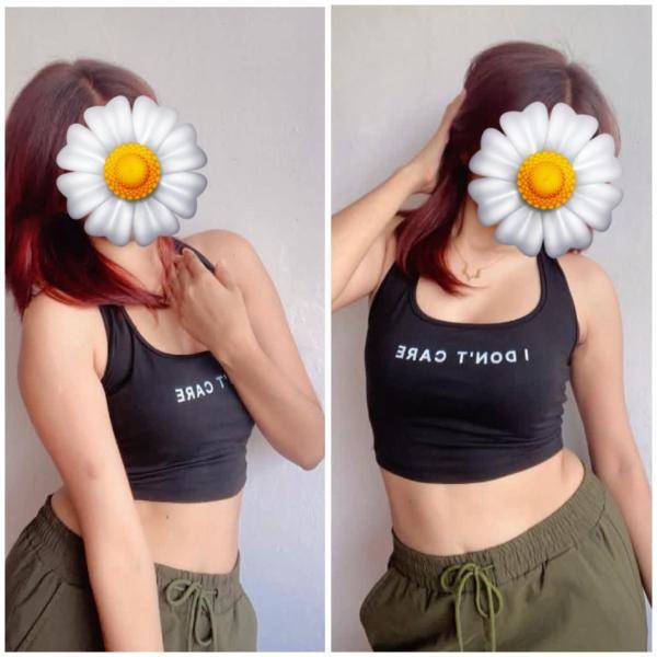 live-cam photo of Lanka Ads