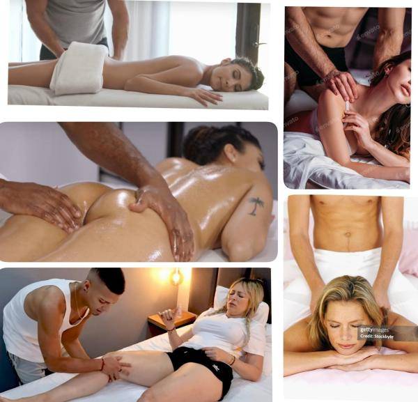 boys-personal photo of Lanka Ads