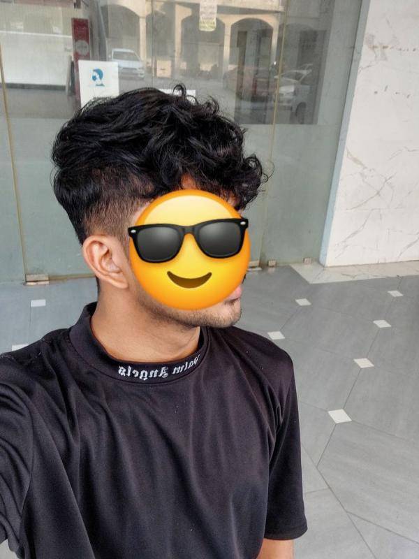 boys-personal photo of Lanka Ads