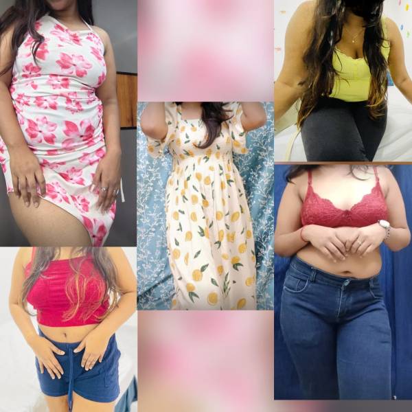 spa photo of Lanka Ads