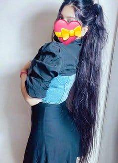 girls-personal photo of Lanka Ads