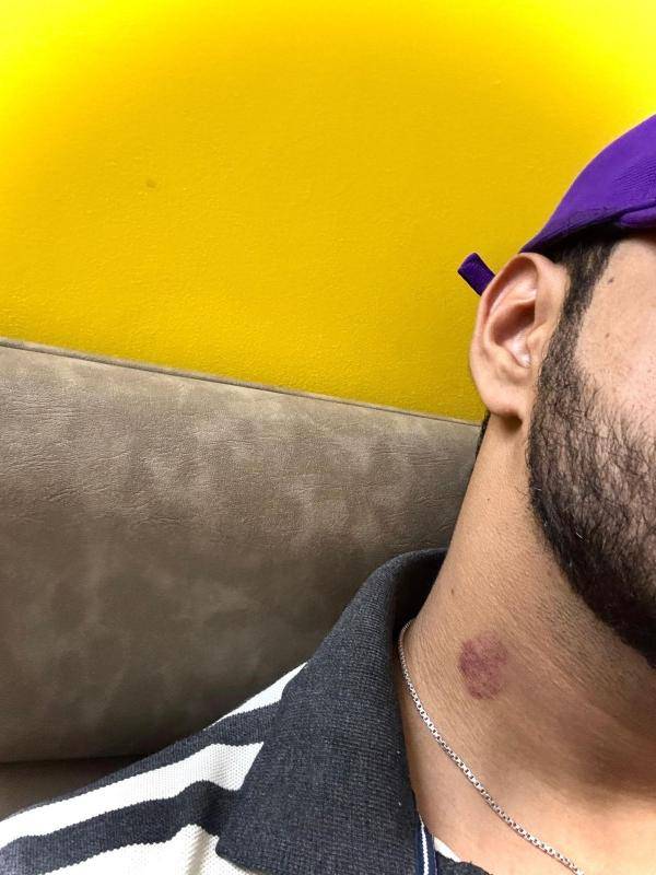 boys-personal photo of Lanka Ads