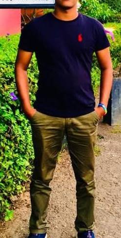 boys-personal photo of Lanka Ads