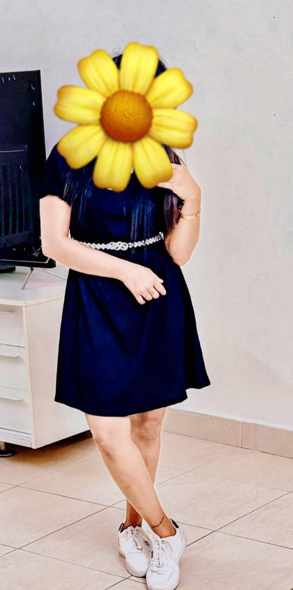 girls-personal photo of Lanka Ads