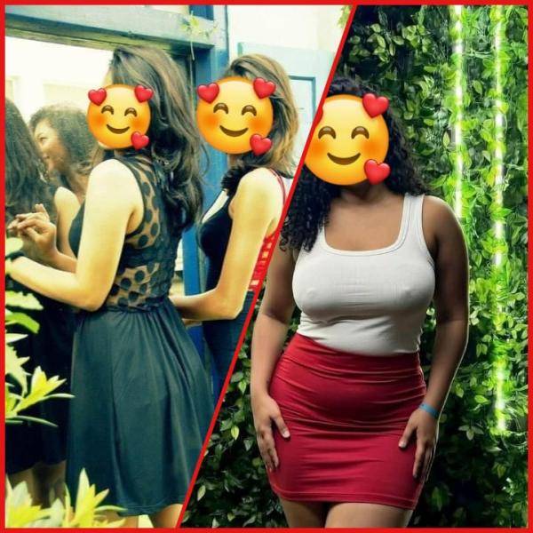 girls-personal photo of Lanka Ads