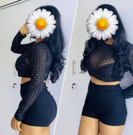 live-cam photo of Lanka Ads