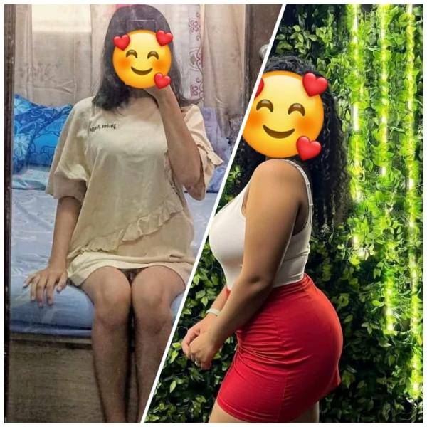 girls-personal photo of Lanka Ads