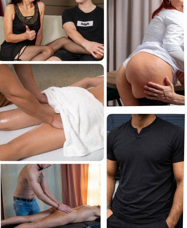 boys-personal photo of Lanka Ads