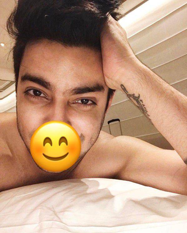 boys-personal photo of Lanka Ads