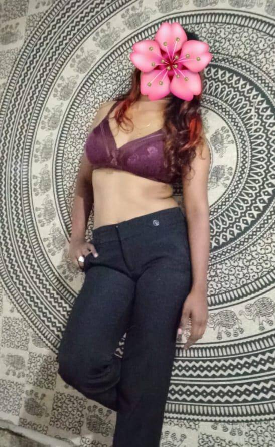 girls-personal photo of Lanka Ads