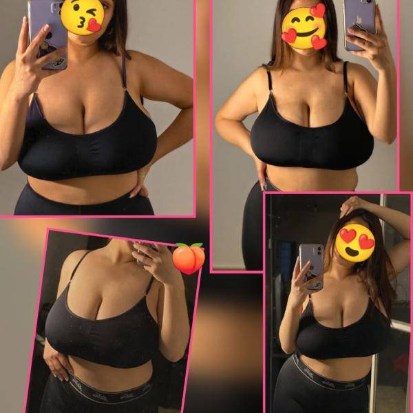 live-cam photo of Lanka Ads