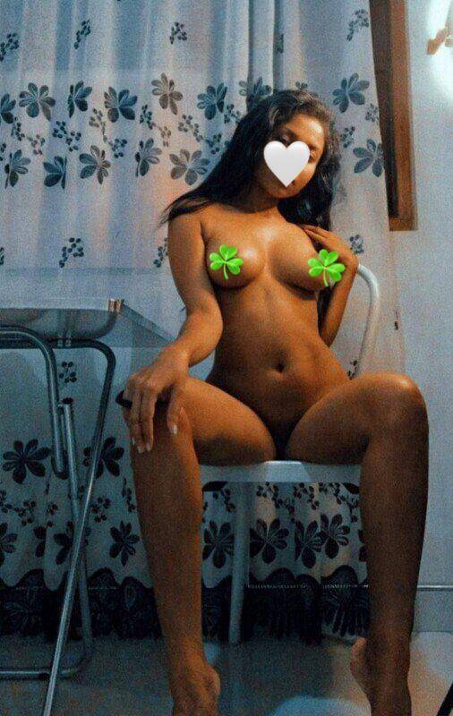 live-cam photo of Lanka Ads