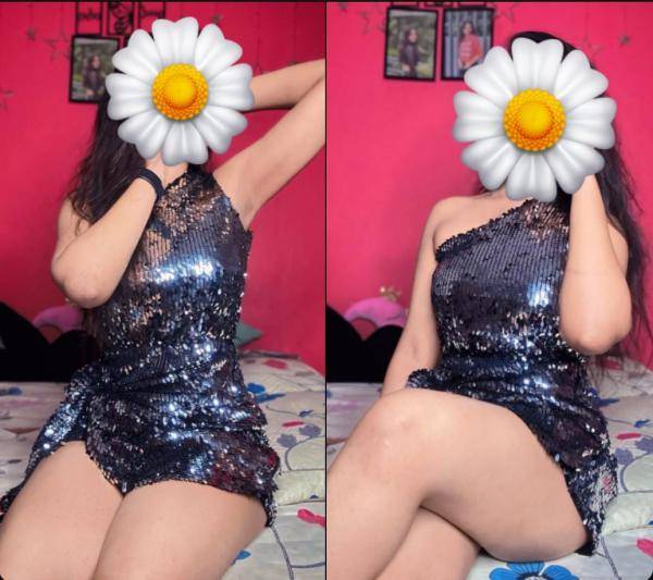 live-cam photo of Lanka Ads