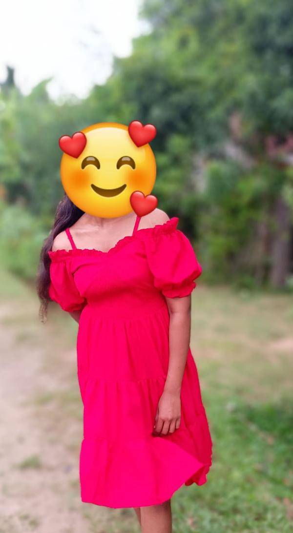 girls-personal photo of Lanka Ads