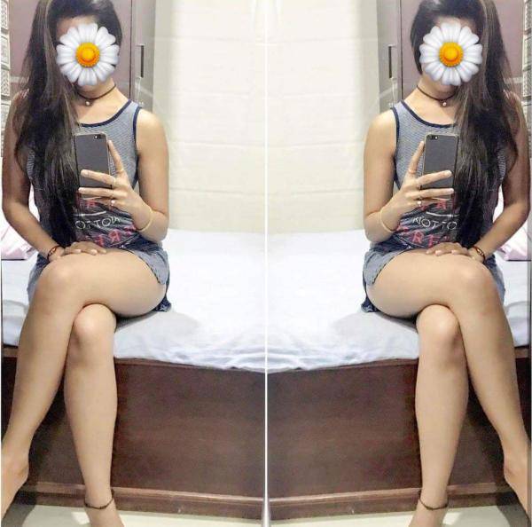 shemale photo of Lanka Ads