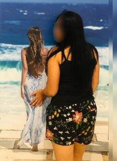 live-cam photo of Lanka Ads