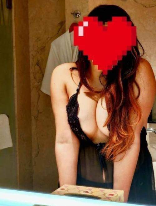 live-cam photo of Lanka Ads